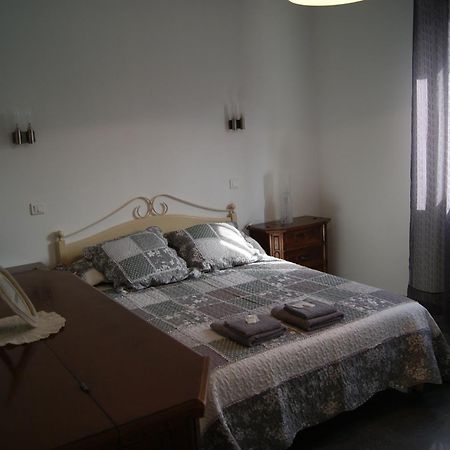 Appart'Hotel Les Rochers Ориоль Экстерьер фото