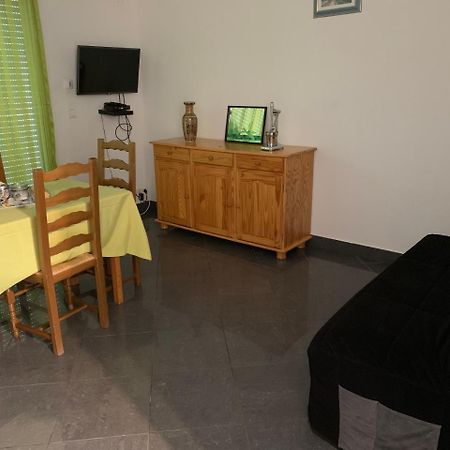 Appart'Hotel Les Rochers Ориоль Экстерьер фото