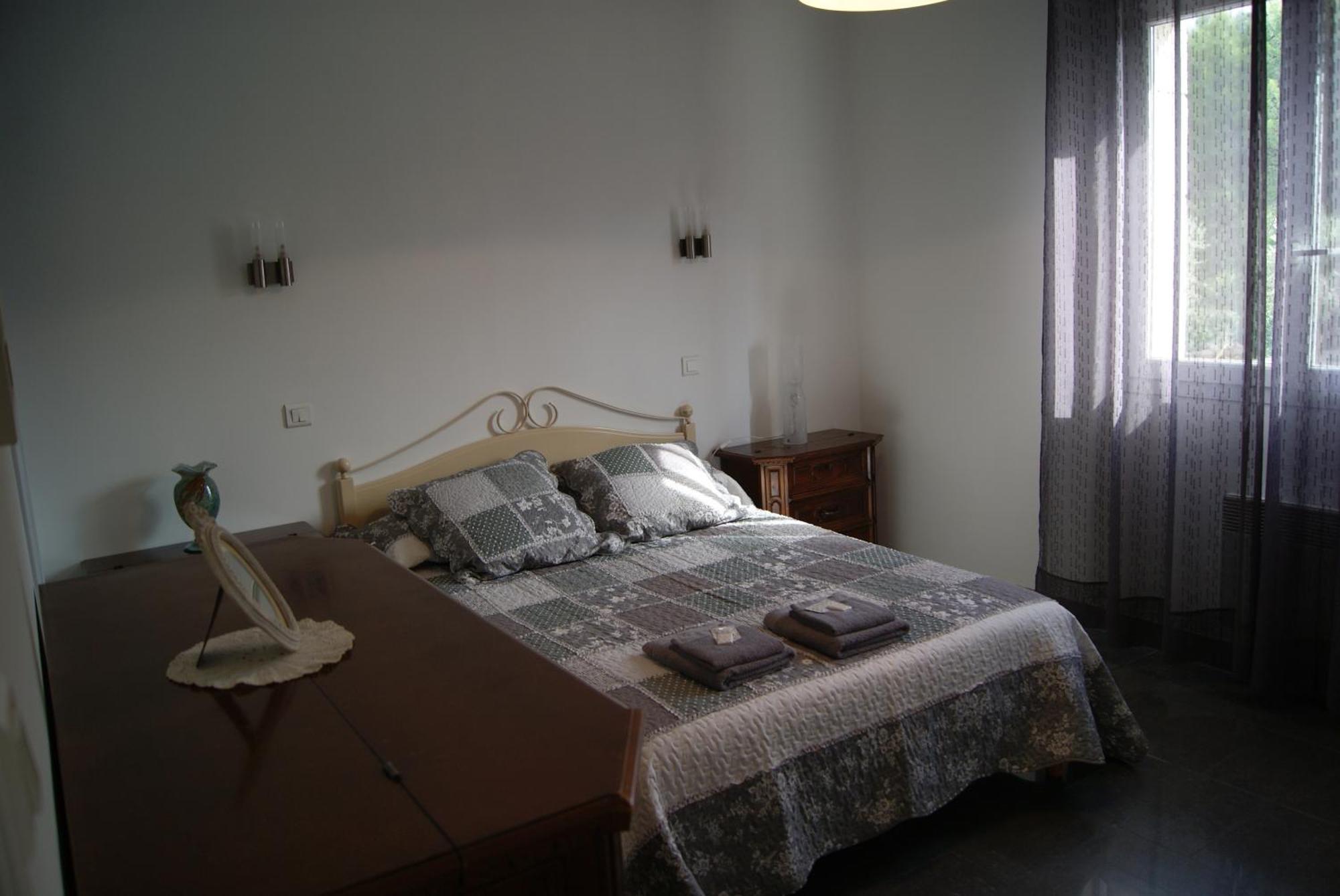 Appart'Hotel Les Rochers Ориоль Экстерьер фото