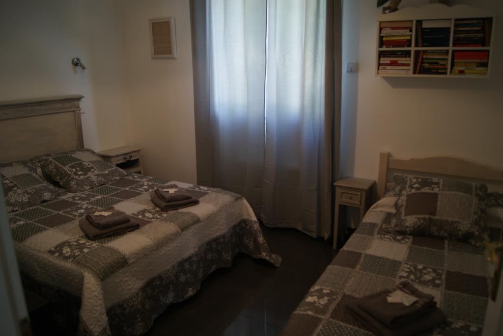 Appart'Hotel Les Rochers Ориоль Экстерьер фото