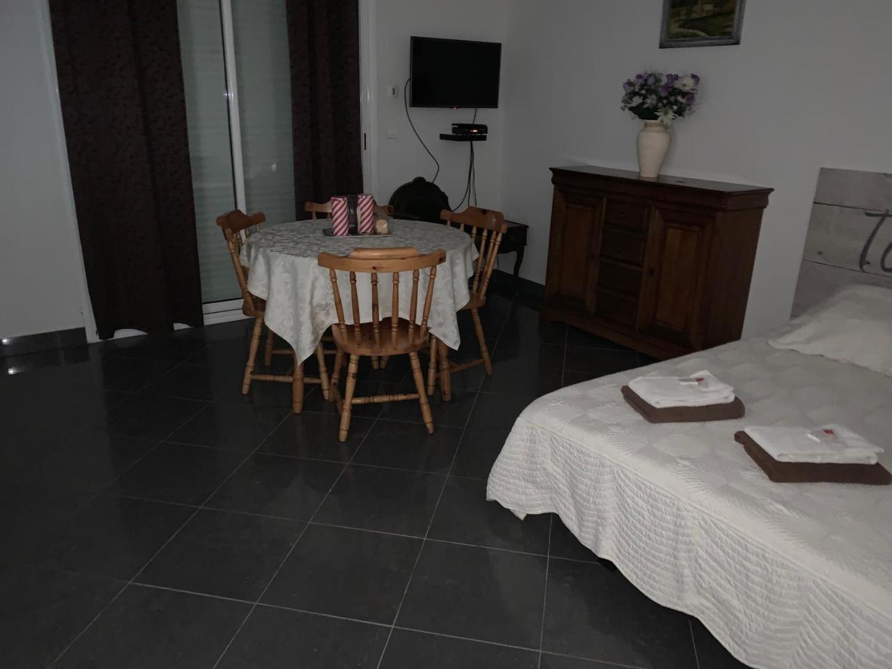 Appart'Hotel Les Rochers Ориоль Экстерьер фото